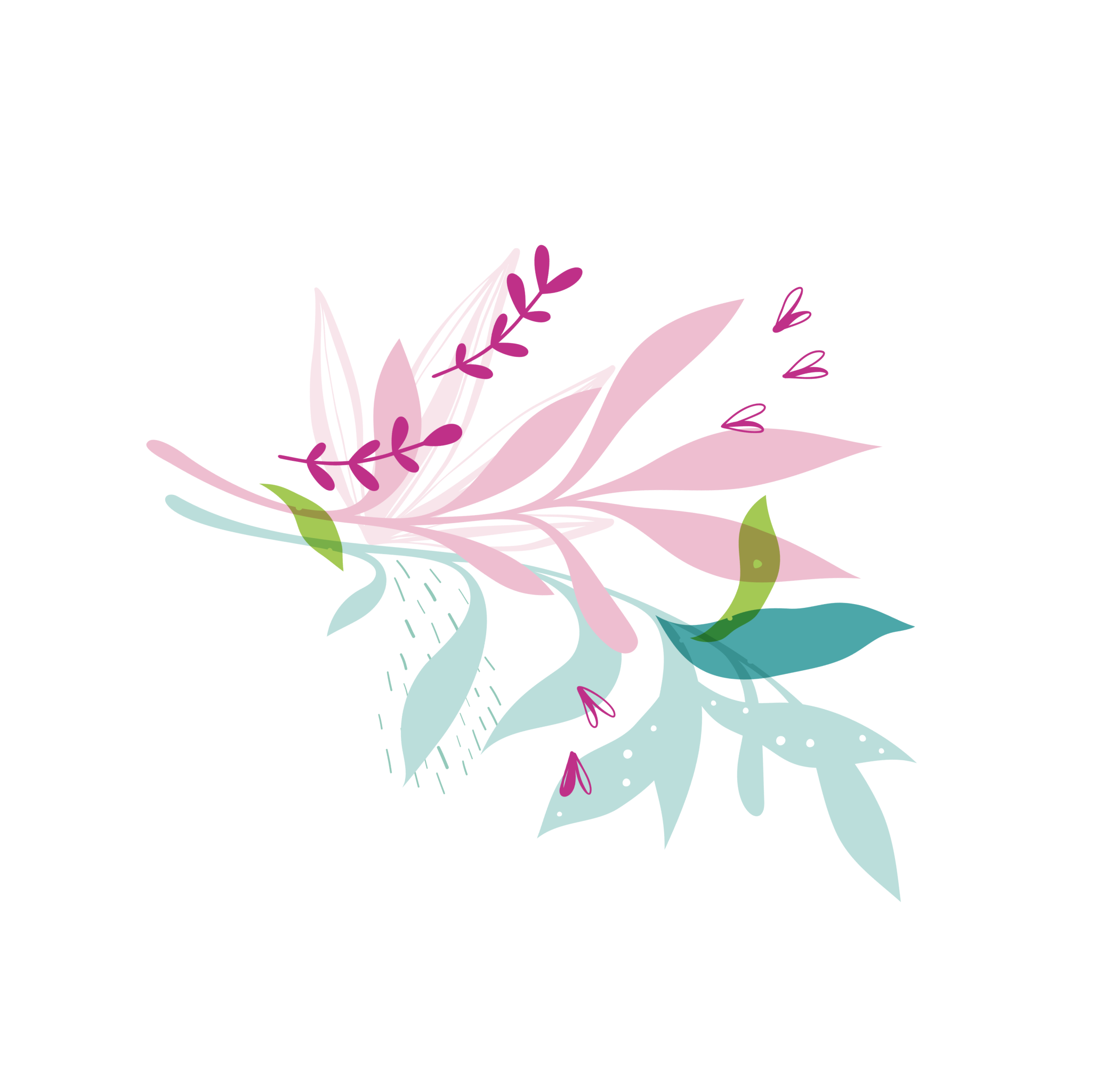 Partner Portal Promenade Partner Portal Promenade